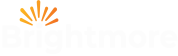 Brightmore